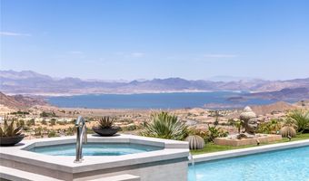 1315 Alpine Dr, Boulder City, NV 89005