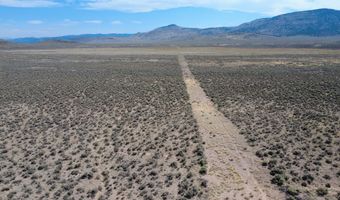 9 94 Ac #E-1727-0002-0001-022, Beryl, UT 84714