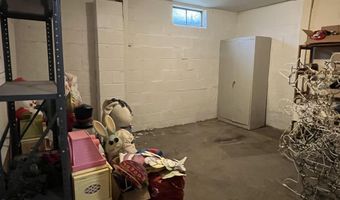 521 S 2nd St, Albia, IA 52531