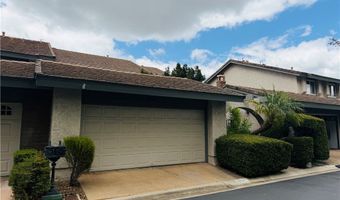 6541 E Paseo Goya, Anaheim, CA 92807