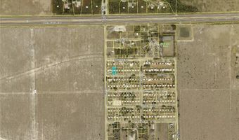 23021 Avenue A, Alva, FL 33920