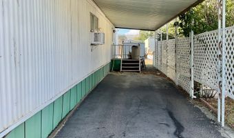 20 Royal Dr, Carson City, NV 89701