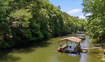 7166 COUNTY ROAD 40, Arley, AL 35541