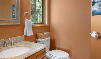 46233 HIGHWAY 6 & 24, Glenwood Springs, CO 81601