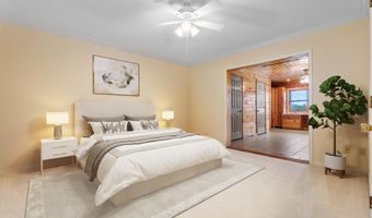 205 Private Road 5568, Alba, TX 75410