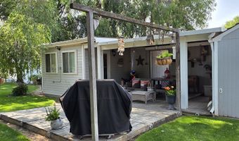 15831 Richway Dr, Caldwell, ID 83607