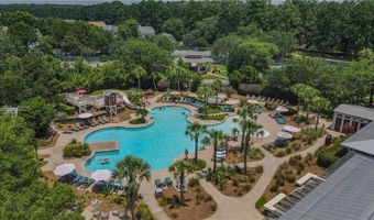 4 Carrier Blf, Bluffton, SC 29909