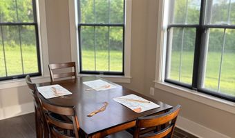 2815 12 STONES Rd, Bel Air, MD 21015