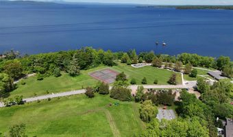 9 Southwind Dr 9, Burlington, VT 05401