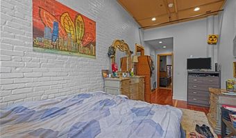 1117 Douglas Ave 120, North Providence, RI 02904