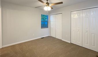 2985 Jefferson St, Austell, GA 30106