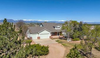 14795 Fenton St, Broomfield, CO 80020