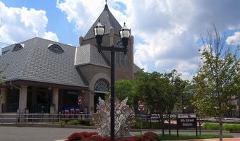 118 NEWMAN Ave 1, Bayonne, NJ 07002