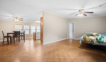 10 Tarra Ct, Beaufort, SC 29906