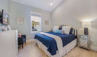 418 MAGNOLIA Ave, Anna Maria, FL 34216