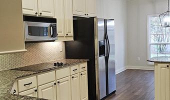 126 Turtle Ridge Dr, Brandon, MS 39047