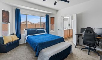 26080 W SEQUOIA Dr, Buckeye, AZ 85396