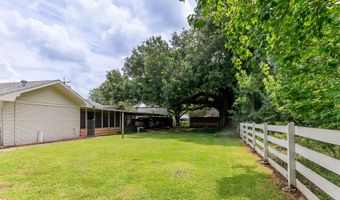 507 Eaton Dr, Abbeville, LA 70510