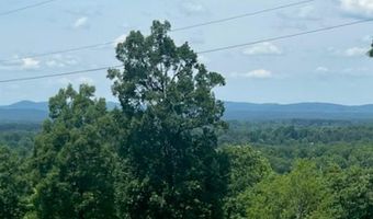 2251 2332 Hwy 27 N Kirby, Amity, AR 71921