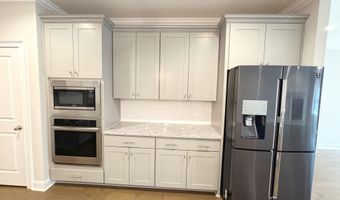 17134 Obsidian Cir, Athens, AL 35613