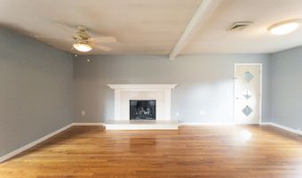 19 Indian Spring Rd, Danbury, CT 06811