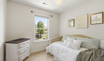 756 HICKORY LIMB Cir, Bel Air, MD 21014