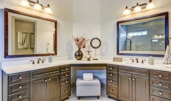 20 Knotty Pine Dr, Bluffton, SC 29909