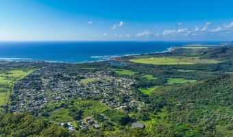 5318 KIHEI Rd, Kapaa, HI 96746