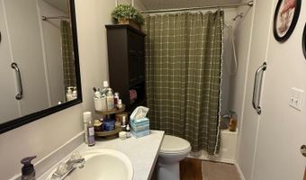 12 E Bonanza Pl, Battlement Mesa, CO 81635