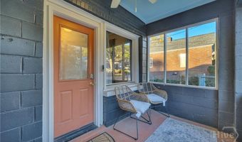 1376 Hancock Ave W, Athens, GA 30606