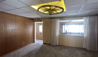 3528 DUFF Ave, Cheyenne, WY 82001
