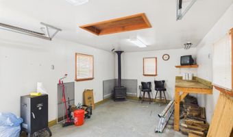 2 Cheryl Dr, Allenstown, NH 03275