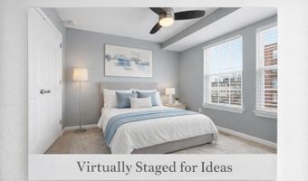 600 Grand Ave 3G, Asbury Park, NJ 07712