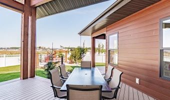5808 Glass Mountain Blvd, Idaho Falls, ID 83404