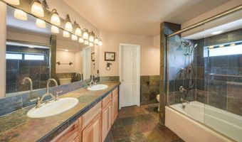 114 Park Forest Dr, Breckenridge, CO 80424