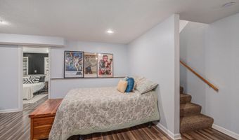 1105 Grove St, Baldwin City, KS 66006