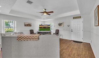 2124 NE VOSS OAKS Cir, Arcadia, FL 34266