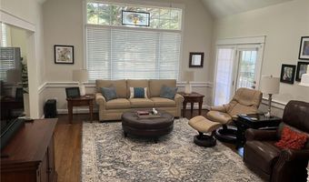 108 Linden Pl, Advance, NC 27006