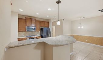 1619 Southwestern Dr, Allen, TX 75013