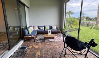4413 Annapolis Ave, Ave Maria, FL 34142
