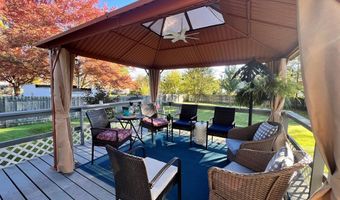 151 Steele Ave, Ashland, OH 44805