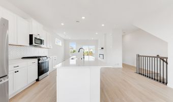 14574 Rhinestone St NW, Ramsey, MN 55303