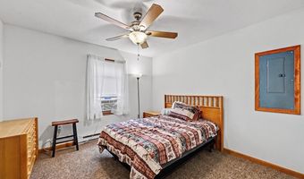 57 Swamp Hollow Ln, Albrightsville, PA 18210