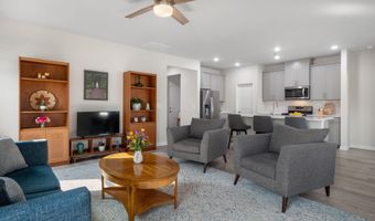 101 White Birch Ln, Angier, NC 27501