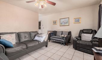 74 S 94TH Pl, Chandler, AZ 85224