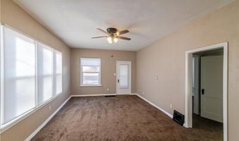 1520 S 7th St, Atchison, KS 66002