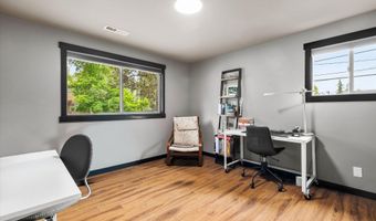 1531 NW 10th St, Bend, OR 97703