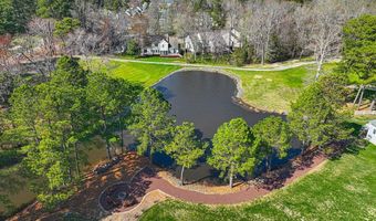 MUIRFIELD Lane lot # 78, Berlin, MD 21811