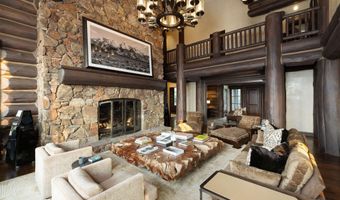 1211 Daybreak Ridge Rd, Avon, CO 81620