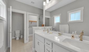 11 Basin Trail St, Beaufort, SC 29907